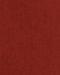 Maroon Radiance Kurta